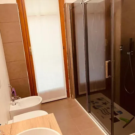 Apartamento Martin